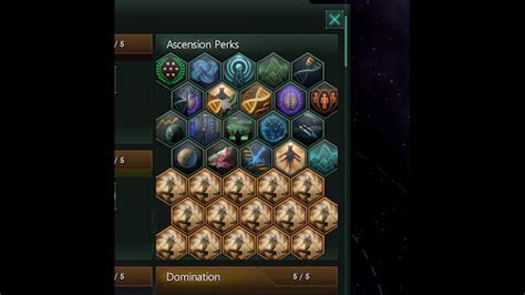 stellaris slots|Steam Workshop::Lots of Traditions .